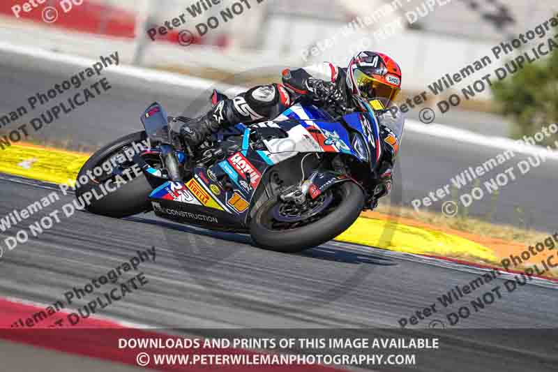 May 2023;motorbikes;no limits;peter wileman photography;portimao;portugal;trackday digital images